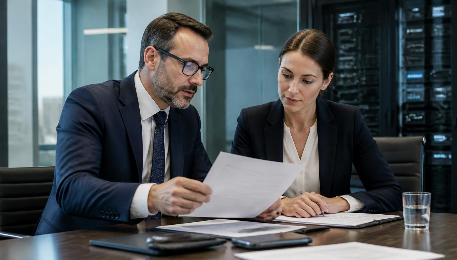 IA na empresa brasileira: O que a LGPD realmente permite e como maximizar resultados
