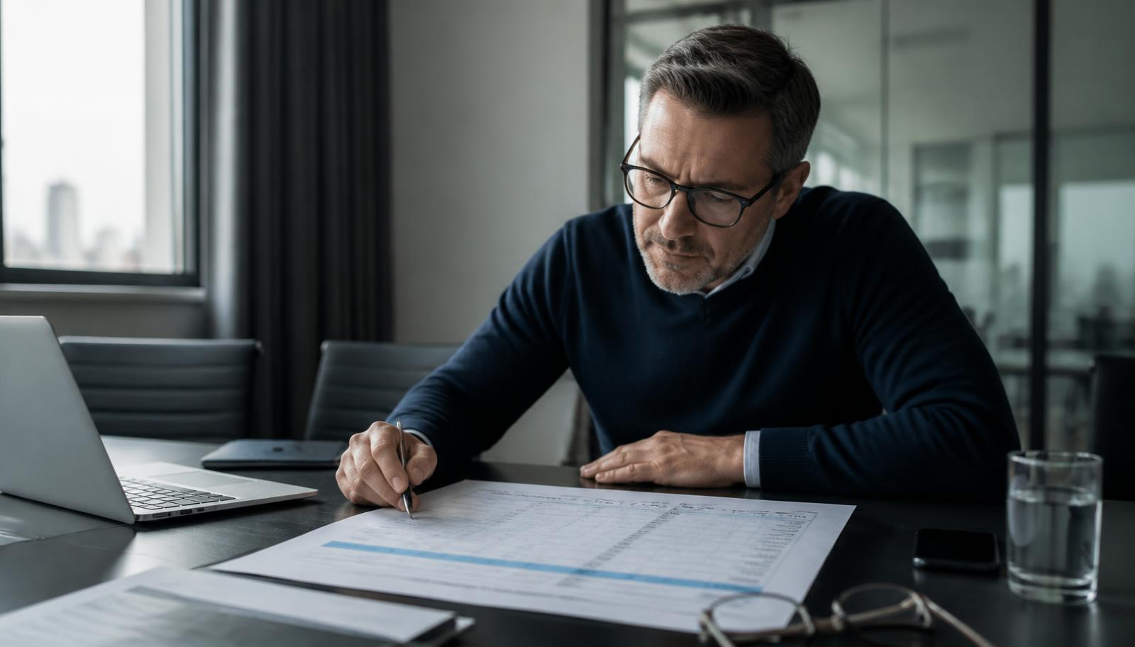 Principais LLMs do Mercado: Qual Modelo de IA Escolher para Sua Empresa?