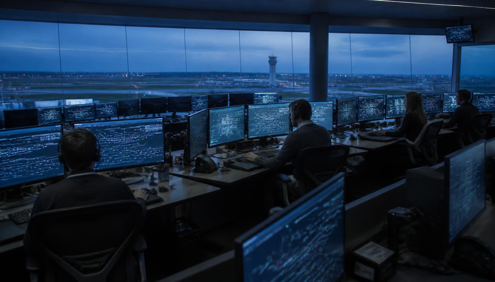 Além do RAG: Deep Dive em Agentes de IA e Multi-Agent Systems para Automatizar Processos